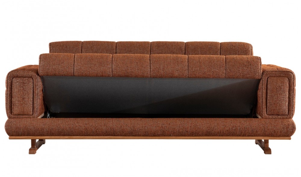 VENÜS KOLTUK TAKIMI