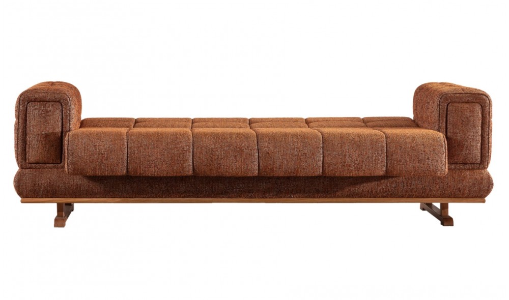 VENÜS KOLTUK TAKIMI