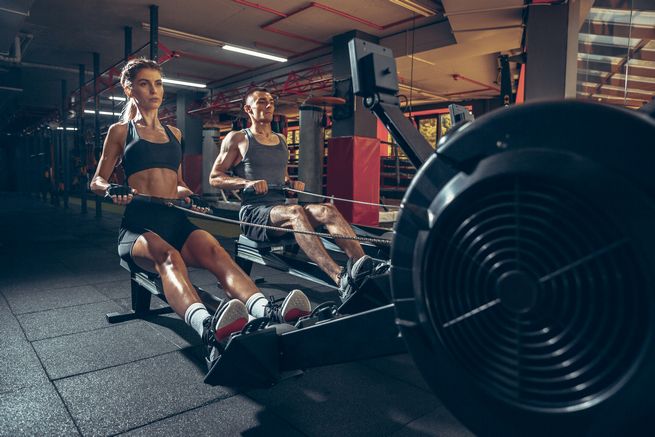 Studie zeigt optimale Testosteron Cypionat Dosierung für maximale Wirkung Studie zeigt optimale Testosteron Cypionat Dosierung für maximale Wirkung